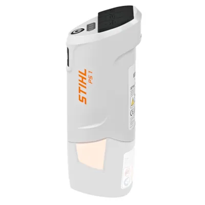 Powerbank PS 1 uten batteri, bilde 3