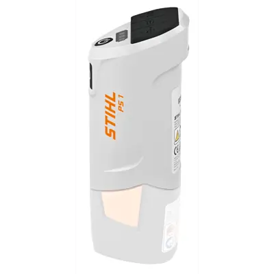 Powerbank PS 1 uten batteri, bilde 3