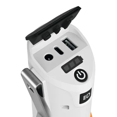 Powerbank PS 1 uten batteri, bilde 4