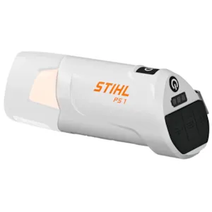 Powerbank PS 1 uten batteri