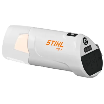 Powerbank PS 1 uten batteri