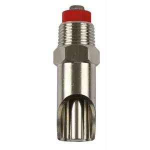 Drikkenippel 1/2"