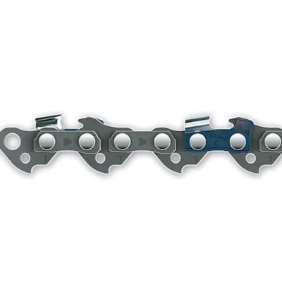 Sagkjede Picco Micro C3 sagkjede 1,1 mm, bilde 2