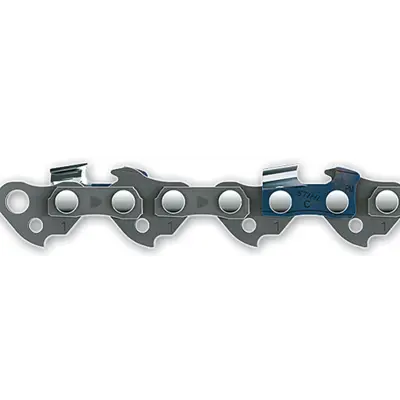 Sagkjede Picco Micro C3 sagkjede 1,1 mm, bilde 2