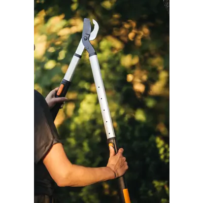 Rydningssaks teleskop SmartFit L86, bilde 2