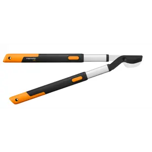 Rydningssaks teleskop SmartFit L86