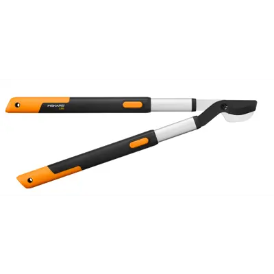 Rydningssaks teleskop SmartFit L86