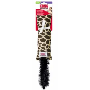 Kattelek Kickeroo Giraff