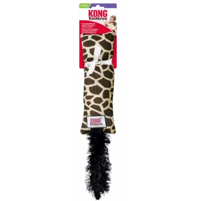 Kattelek Kickeroo Giraff