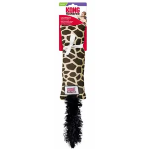 Kattelek Kickeroo Giraff