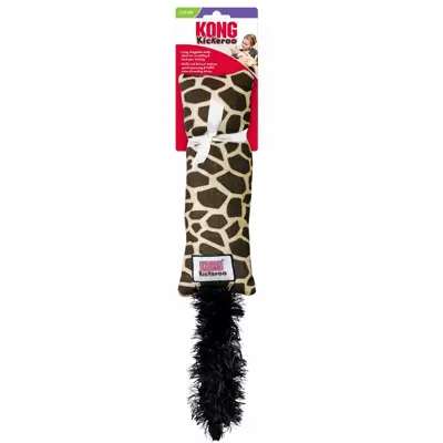 Kattelek Kickeroo Giraff