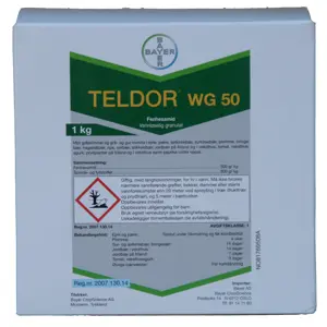 Teldor 1 kg