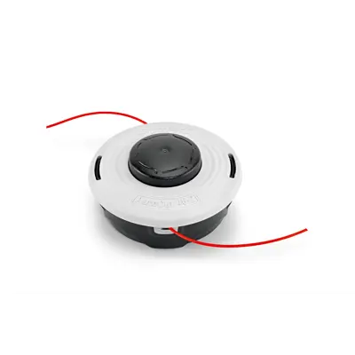 Trimmerhode Autocut 46-2