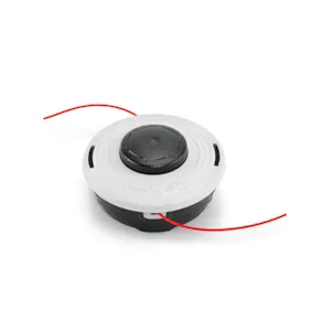 Trimmerhode Autocut 46-2