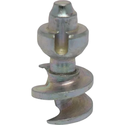 Ispigger BG1500 med verktøy 100 stk