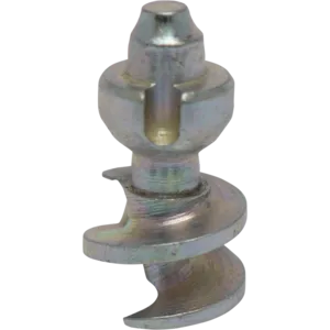 Ispigger BG1500 med verktøy 100 stk