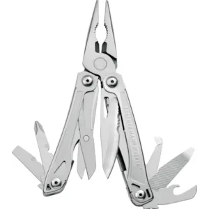 Multiverktøy Wingman