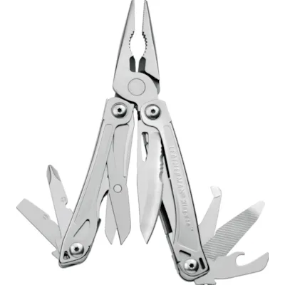 Multiverktøy Wingman
