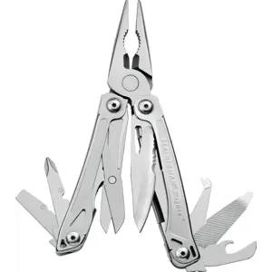 Multiverktøy Wingman
