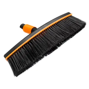 Univsersalkost QuickFit