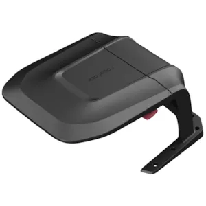 Garasje for Q1, S1, Z1