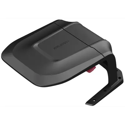 Garasje for Q1, S1, Z1