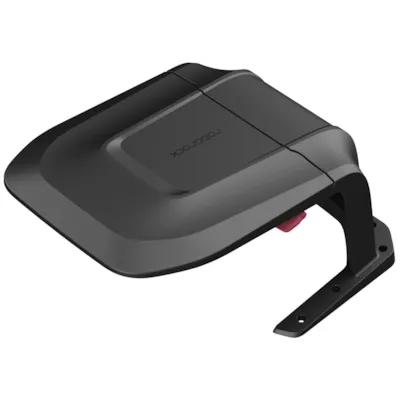 Garasje for Q1, S1, Z1