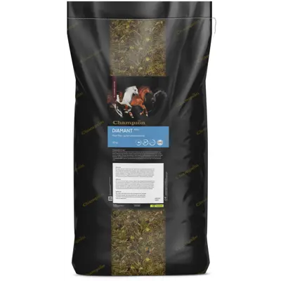 Diamant 20 kg