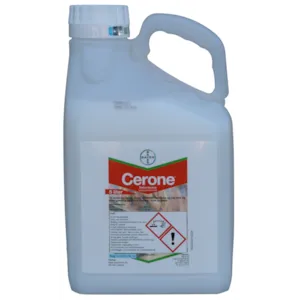 Cerone 5 L