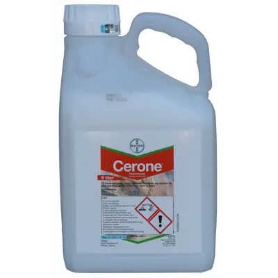 Cerone 5 L