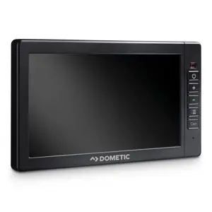 Monitor PerfectView M 75LX AHD