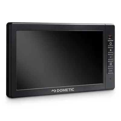 Monitor PerfectView M 75LX AHD