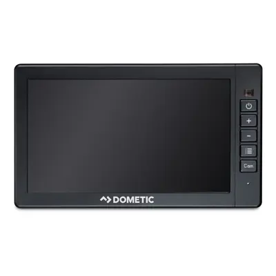 Monitor PerfectView M 75LX AHD, bilde 2
