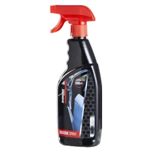 Silikonspray 500 ml