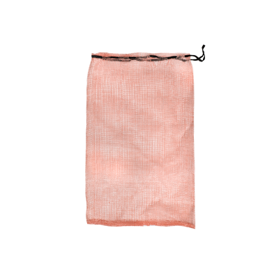 Vedsekker 40 L 50 stk