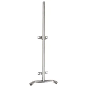 Rør for bitenippel 65 cm