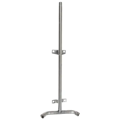 Rør for bitenippel 65 cm