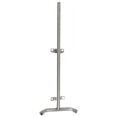 Rør for bitenippel 65 cm, bilde 2