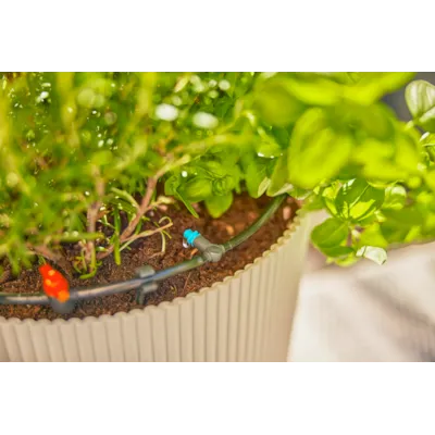 MDS startsett terrasse, bilde 3