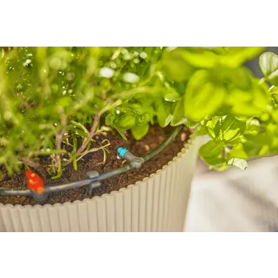 MDS startsett terrasse, bilde 3