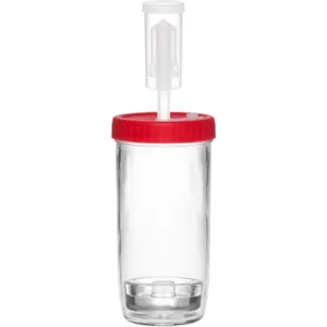 Fermenteringssett 720 ml