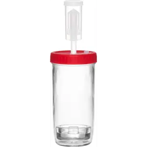 Fermenteringssett 720 ml