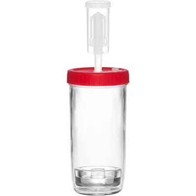 Fermenteringssett 720 ml