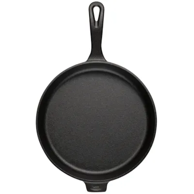 Stekepanne støpejern 1,6 L, bilde 3