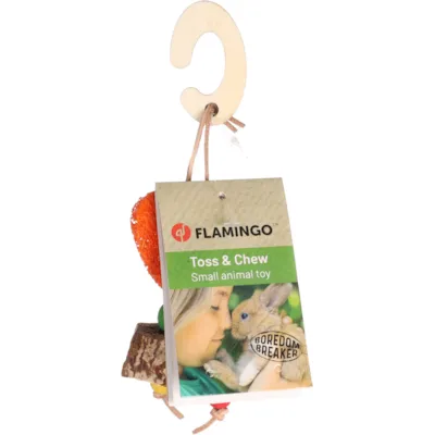 Tyggeleke Gimmo, bilde 2