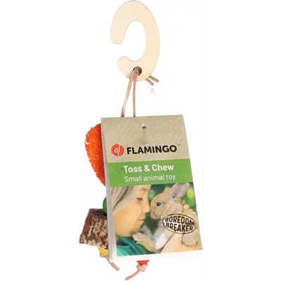 Tyggeleke Gimmo, bilde 2