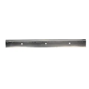 Blad til asfaltrive Classic