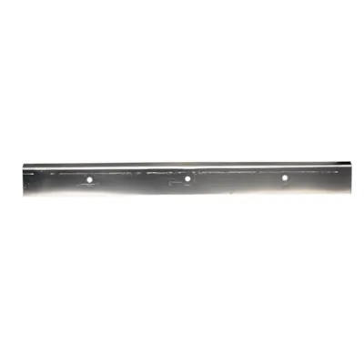 Blad til asfaltrive Classic