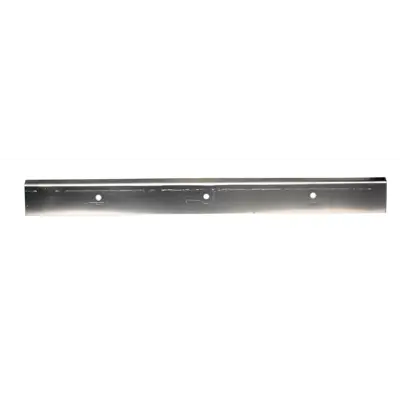 Blad til asfaltrive Classic