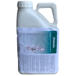 Diabolo (Fungazil 100 SL) 5 L